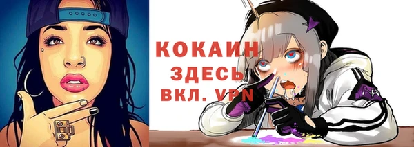 дурь Белокуриха