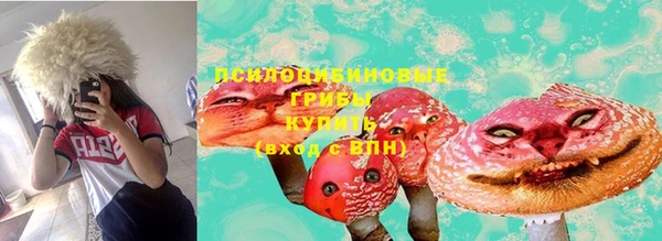 прущая мука Беломорск