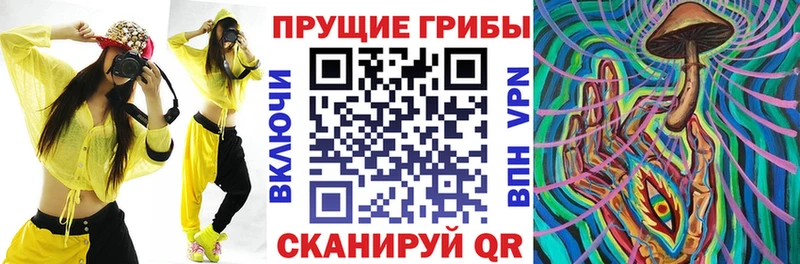 mega как войти  площадка как зайти  Галлюциногенные грибы MAGIC MUSHROOMS  Белорецк 